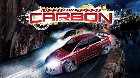 极品飞车10怎么开始[图2]