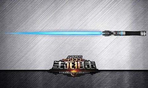 为什么生死狙击狙击镜[图1]