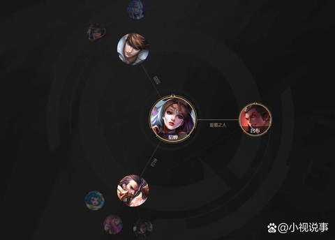 王者荣耀怎么克制貂蝉[图2]