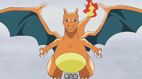 口袋妖怪裂空座怎么抓[图2]