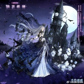 奇迹暖暖卢索城以什么[图2]