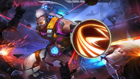 王者荣耀终结怎么说[图1]