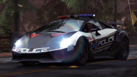 为什么极品飞车6进不去[图1]