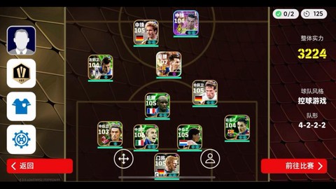 实况足球有什么球员[图2]