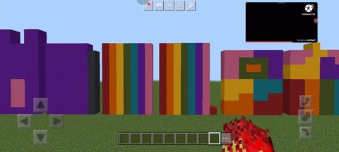 我的世界扭曲值怎么看[图2]