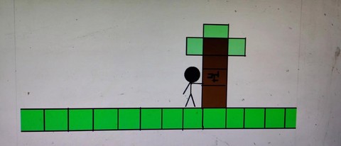 我的世界是怎么玩的[图2]