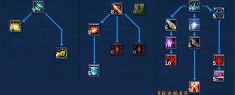 武林外传赛跑怎么过[图2]