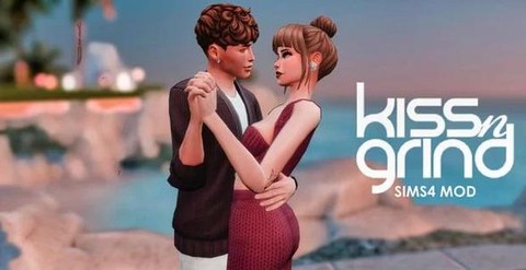 模拟人生4如何遇见[图1]