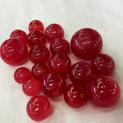 炉石传说红石头是什么[图2]